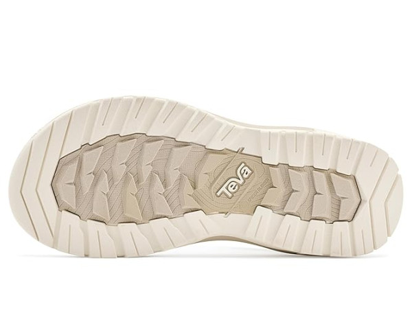 Teva Hurricane Xlt3