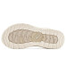 Teva Hurricane Xlt3