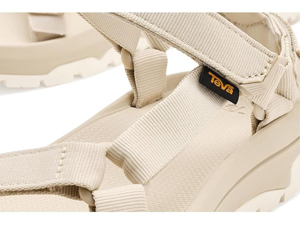 Teva Hurricane Xlt3