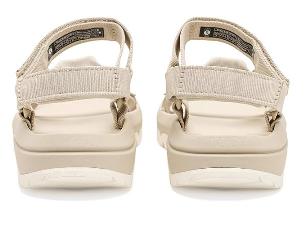 Teva Hurricane Xlt3