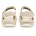 Teva Hurricane Xlt3