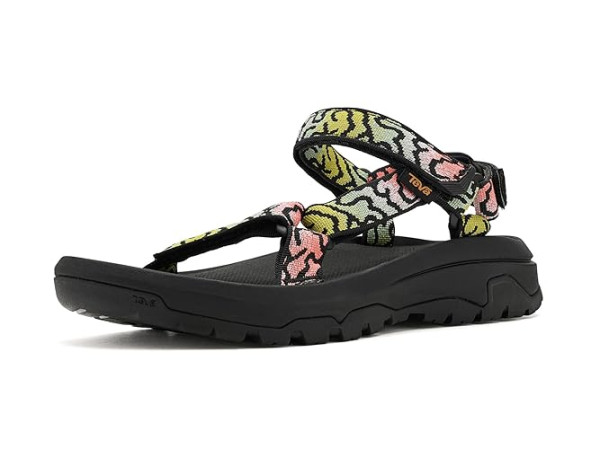 Teva Hurricane Xlt3