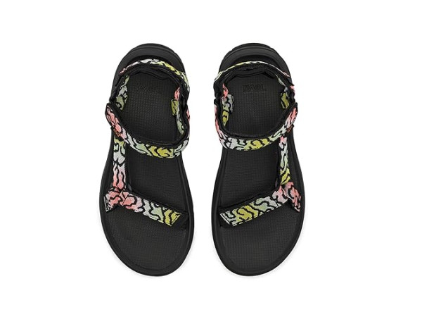 Teva Hurricane Xlt3