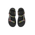 Teva Hurricane Xlt3