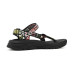 Teva Hurricane Xlt3