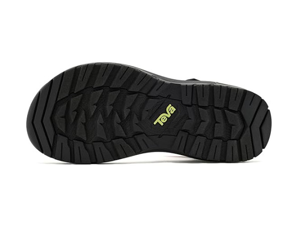 Teva Hurricane Xlt3