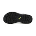 Teva Hurricane Xlt3
