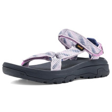 Teva Hurricane XLT3 Teva Hurricane XLT3