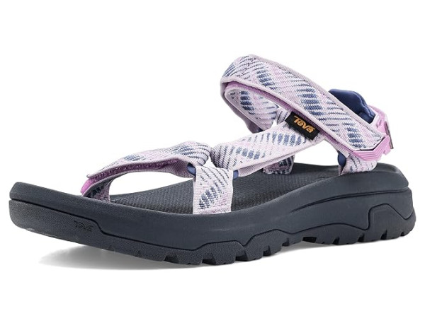 Teva Hurricane XLT3 Teva Hurricane XLT3