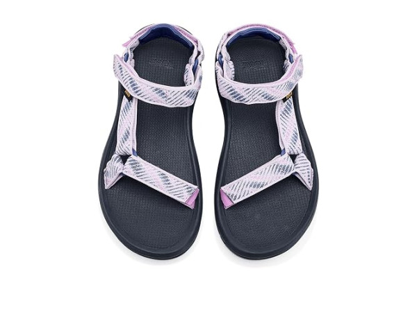 Teva Hurricane XLT3 Teva Hurricane XLT3