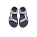 Teva Hurricane XLT3 Teva Hurricane XLT3