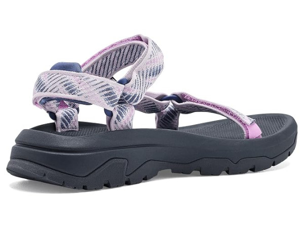 Teva Hurricane XLT3 Teva Hurricane XLT3