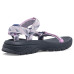 Teva Hurricane XLT3 Teva Hurricane XLT3