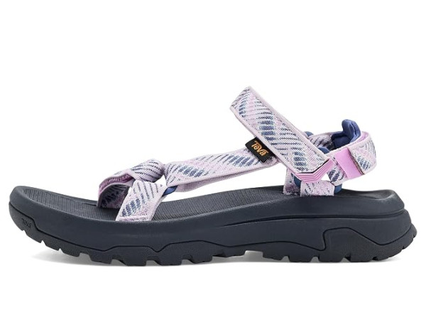 Teva Hurricane XLT3 Teva Hurricane XLT3