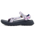 Teva Hurricane XLT3 Teva Hurricane XLT3