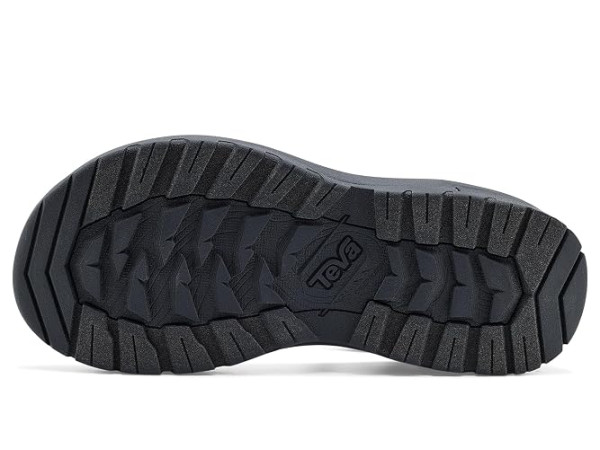 Teva Hurricane XLT3 Teva Hurricane XLT3