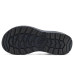 Teva Hurricane XLT3 Teva Hurricane XLT3
