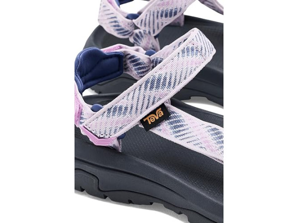 Teva Hurricane XLT3 Teva Hurricane XLT3