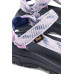 Teva Hurricane XLT3 Teva Hurricane XLT3