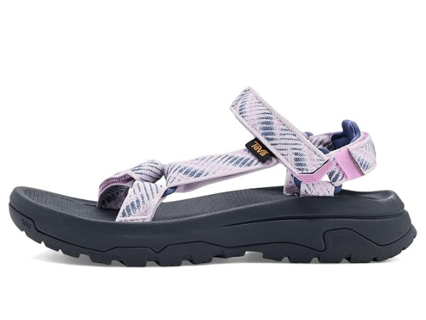 Teva Hurricane XLT3 Teva Hurricane XLT3