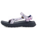 Teva Hurricane XLT3 Teva Hurricane XLT3