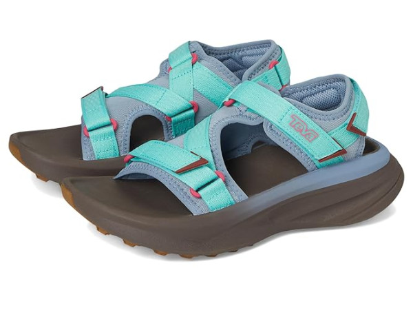 Teva Aventrail R2T