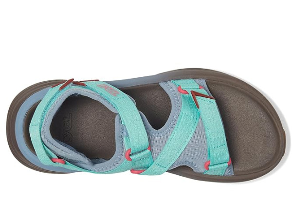 Teva Aventrail R2T Teva Aventrail R2T