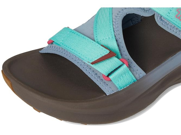 Teva Aventrail R2T Teva Aventrail R2T