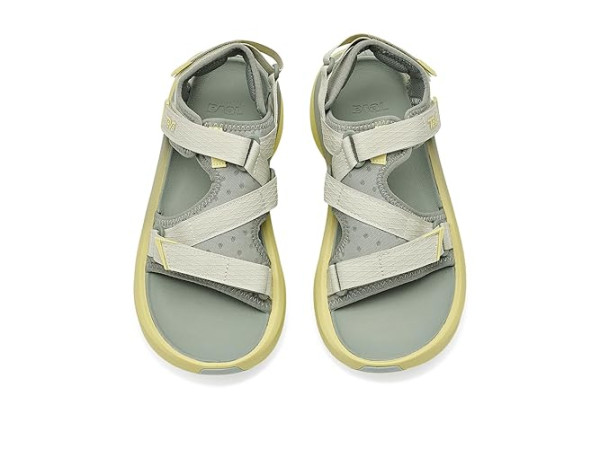Teva Aventrail R2T Teva Aventrail R2T