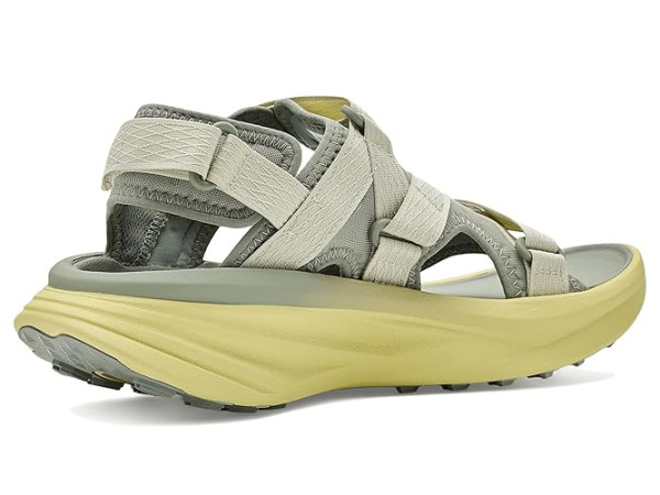 Teva Aventrail R2T Teva Aventrail R2T