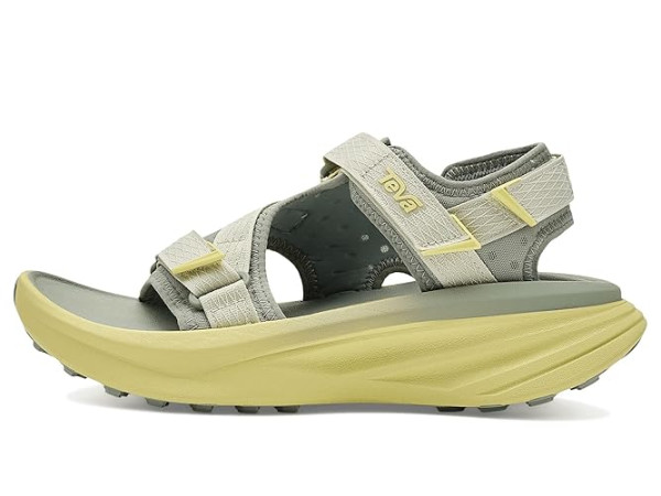 Teva Aventrail R2T Teva Aventrail R2T