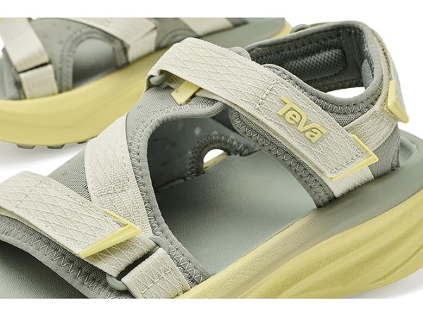 Teva Aventrail R2T Teva Aventrail R2T