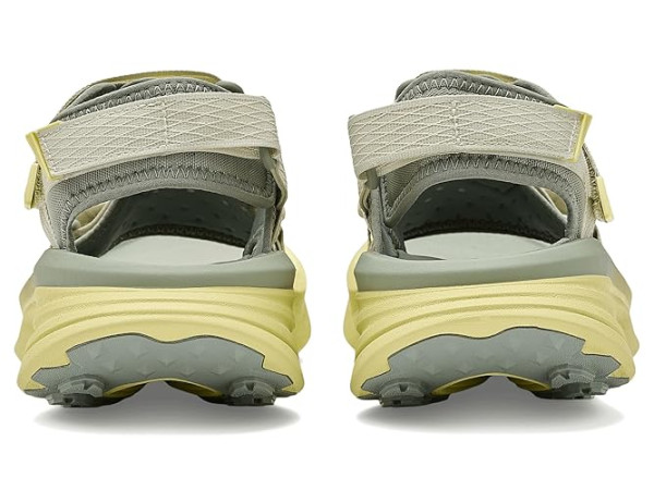 Teva Aventrail R2T Teva Aventrail R2T