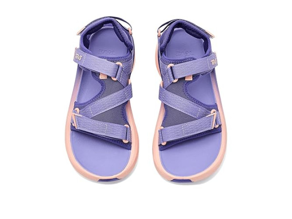 Teva Aventrail R2T