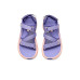 Teva Aventrail R2T