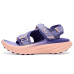 Teva Aventrail R2T