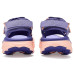 Teva Aventrail R2T
