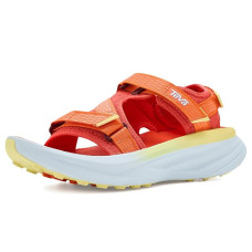 Flame Multi Teva Aventrail R2T
