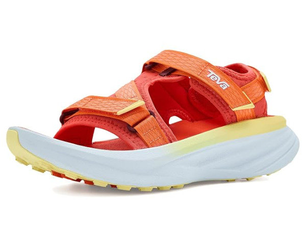 Teva Aventrail R2T Teva Aventrail R2T