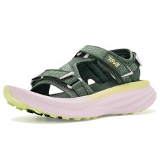 Teva Aventrail R2T Teva Aventrail R2T