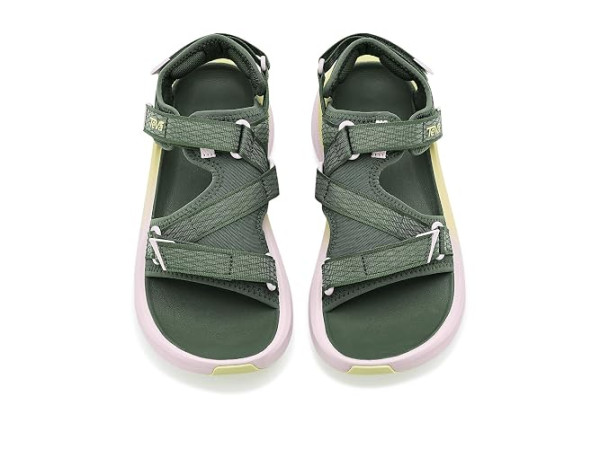 Teva Aventrail R2T Teva Aventrail R2T