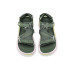 Teva Aventrail R2T Teva Aventrail R2T