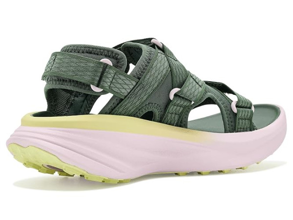 Teva Aventrail R2T Teva Aventrail R2T