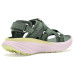 Teva Aventrail R2T Teva Aventrail R2T
