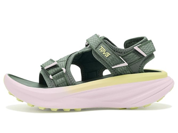 Teva Aventrail R2T Teva Aventrail R2T