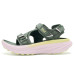 Teva Aventrail R2T Teva Aventrail R2T