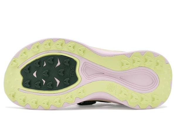 Teva Aventrail R2T Teva Aventrail R2T
