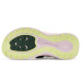 Teva Aventrail R2T Teva Aventrail R2T