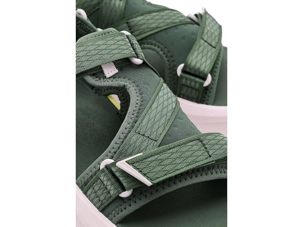 Teva Aventrail R2T Teva Aventrail R2T
