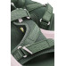 Teva Aventrail R2T Teva Aventrail R2T